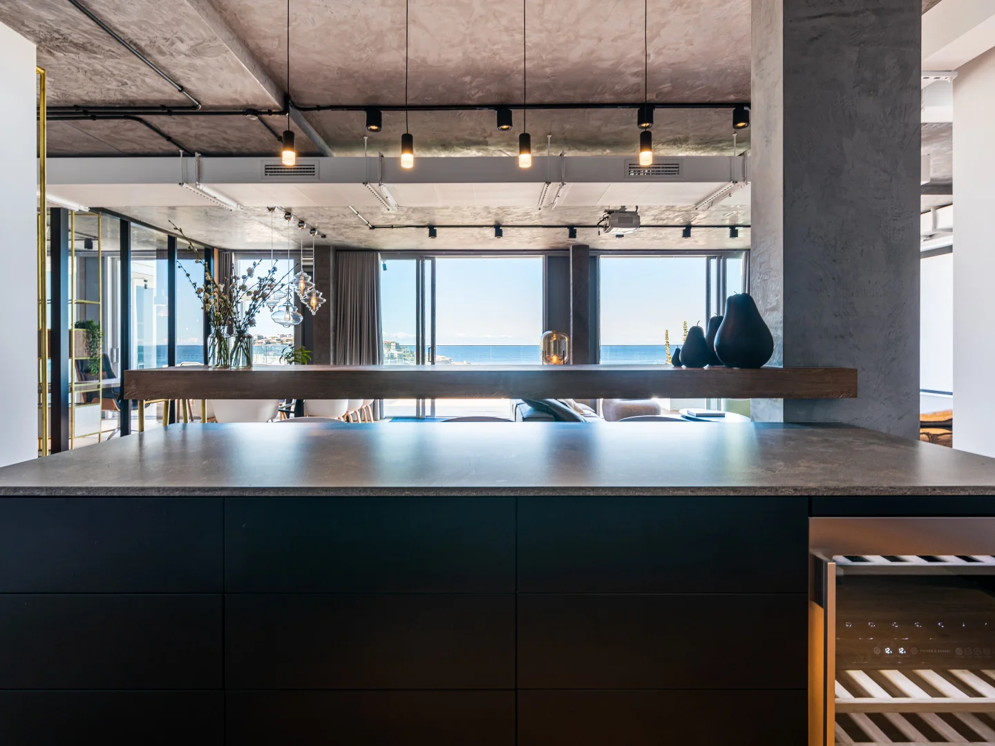 Additional image 13 of Campbell Parade, Bondi Beach NSW 2026