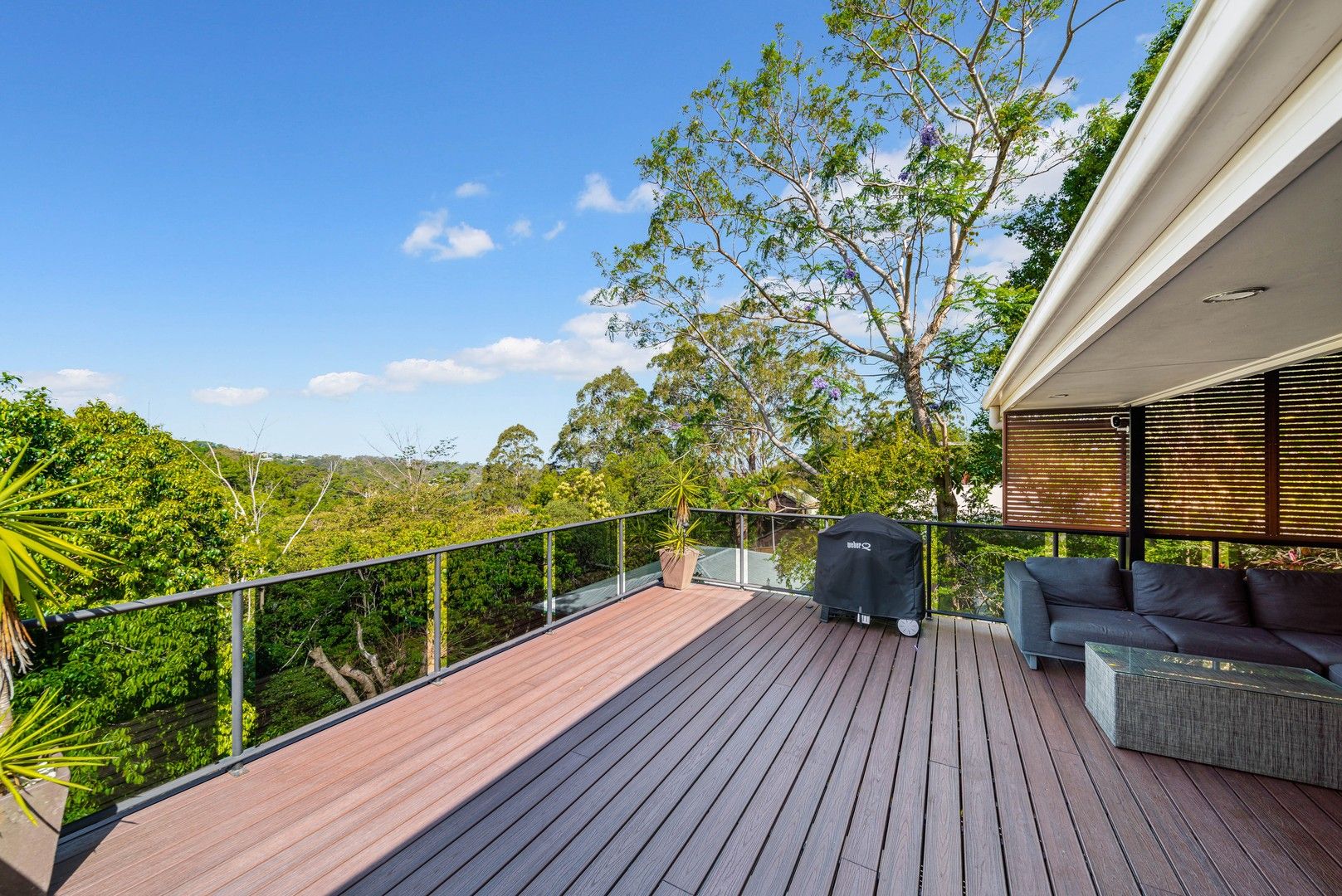 21 Ballinger Road, Buderim QLD 4556 House For Rent 1,200 Domain