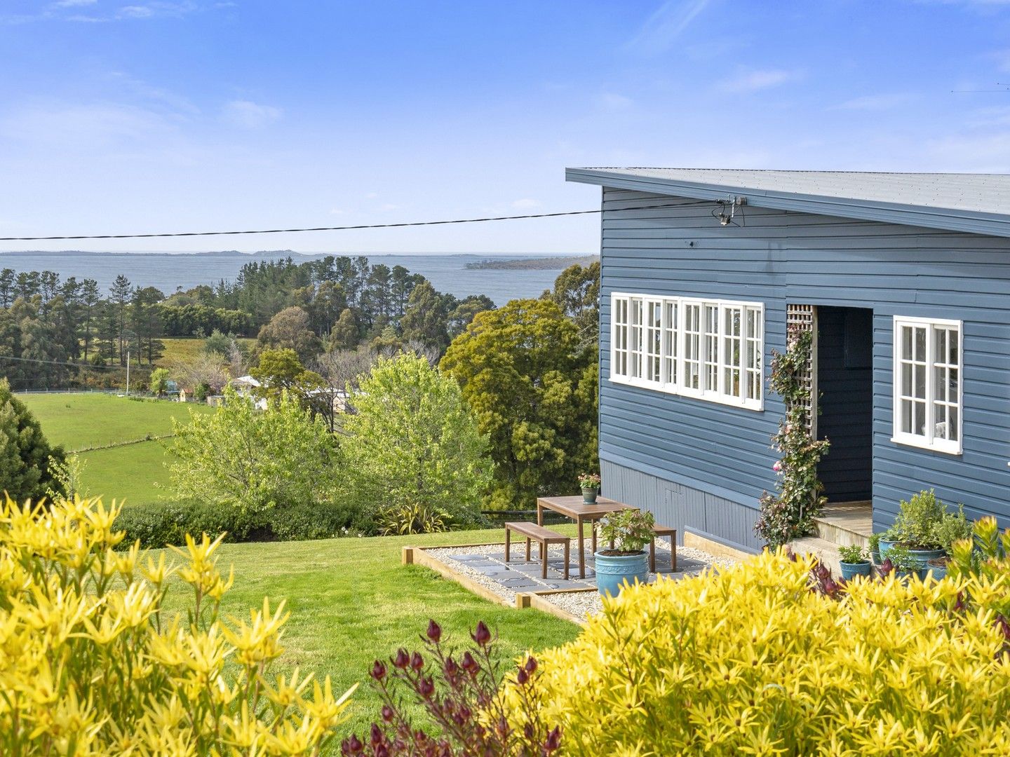 29 Honeys Road, Flowerpot TAS 7163, Image 0