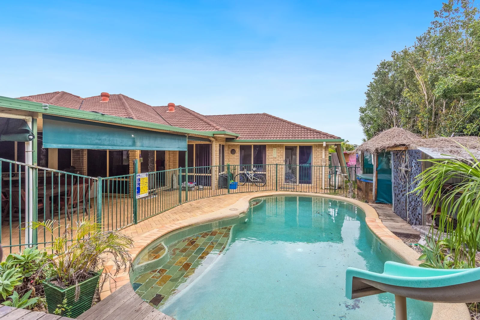 Additional image 2 of 7 Songlark Court, Mango Hill QLD 4509