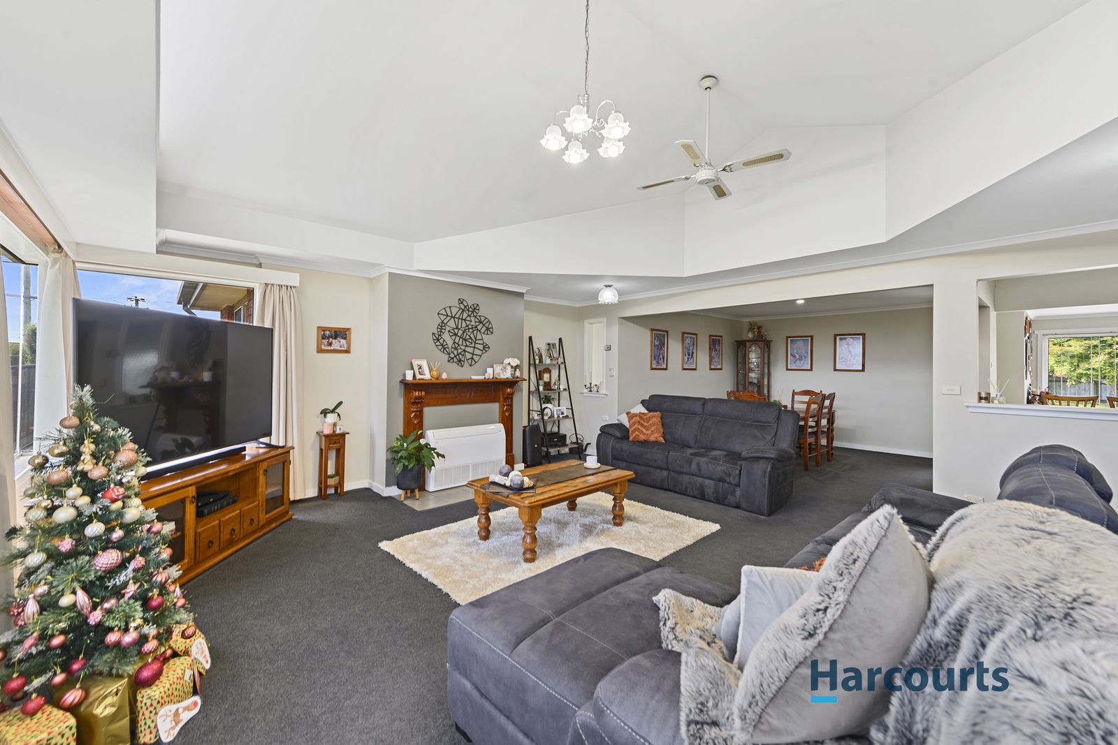 2 Brandsema Street, Turners Beach TAS 7315, Image 2