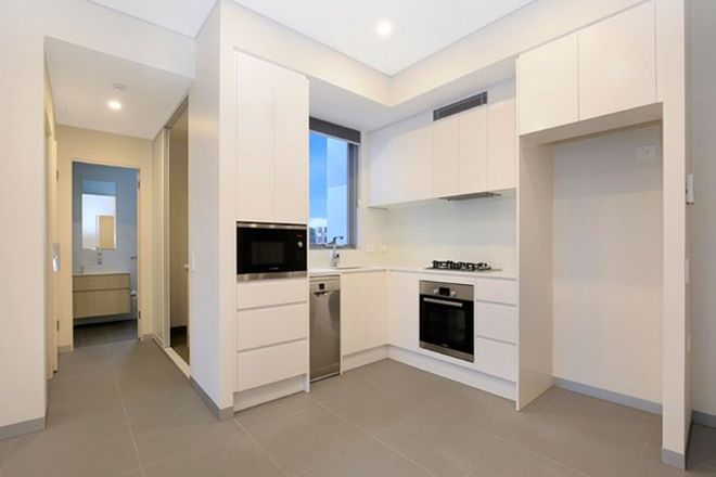 39 1 Bedroom Apartments For Rent In North Wollongong Nsw 2500