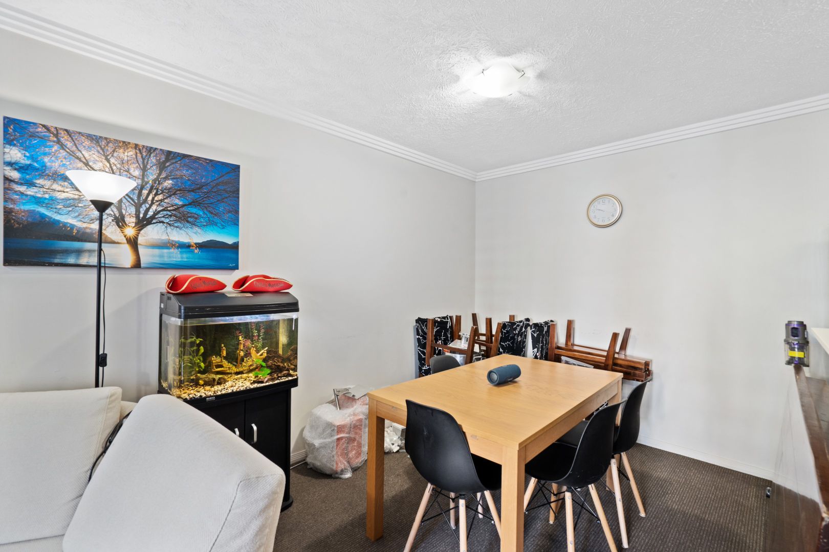 Unit 121/803 Stanley St, Woolloongabba QLD 4102, Image 2