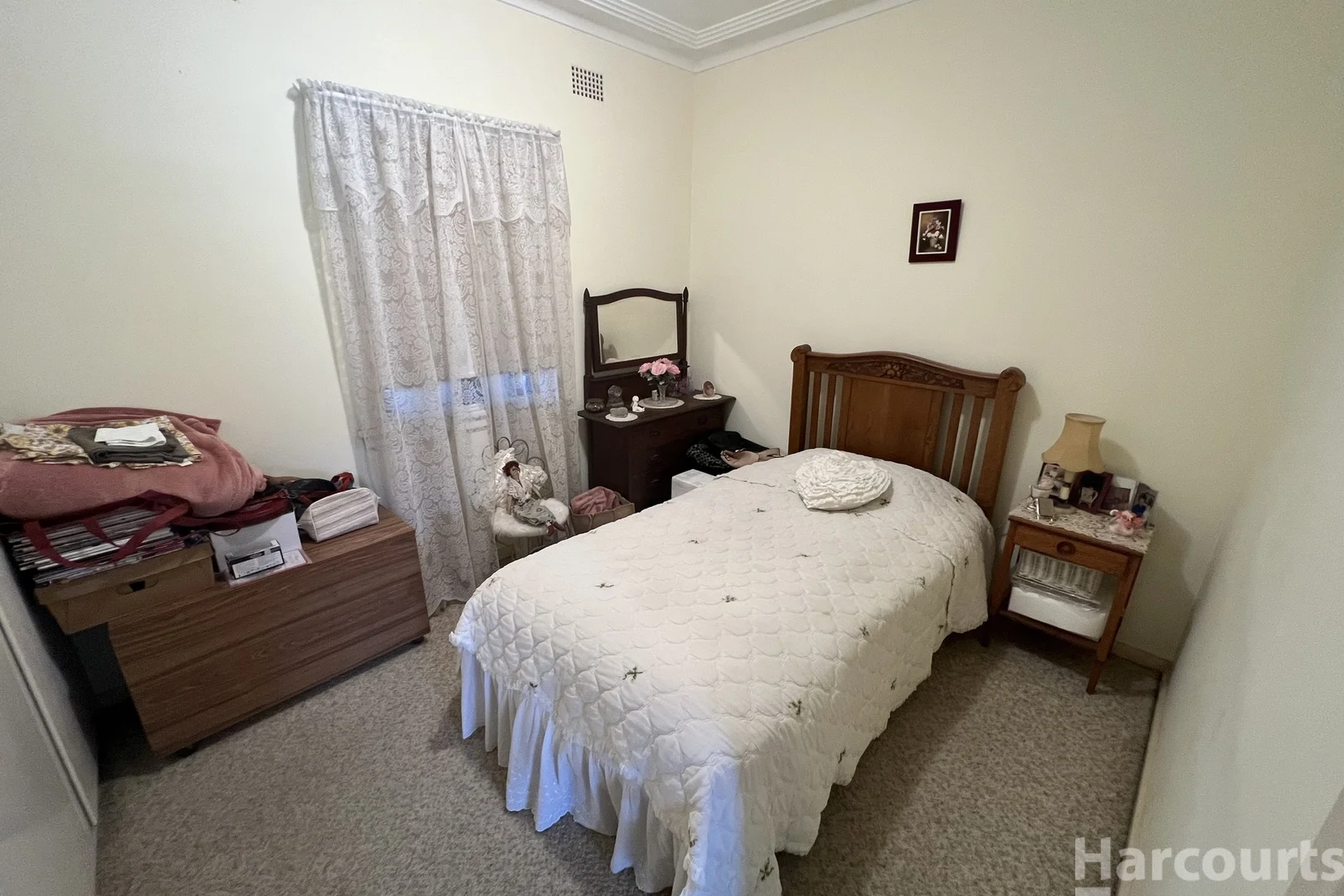 Additional image 4 of 43 Middleton Street, South Kempsey NSW 2440