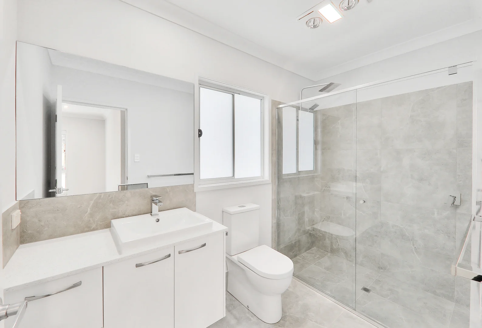 Additional image 6 of Westlake QLD 4074