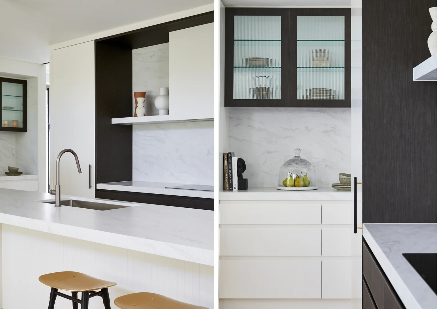 Additional image 8 of 7A Dominic Street, Burraneer NSW 2230