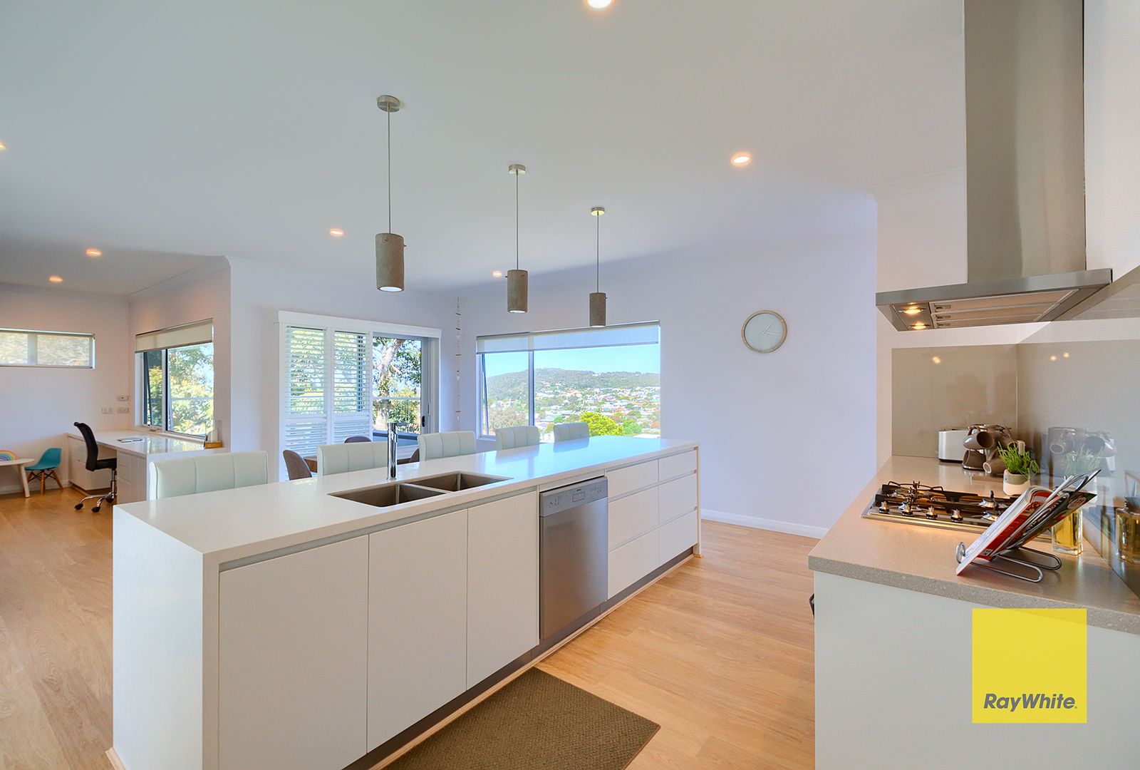 8a Beauchamp Street, Mira Mar WA 6330, Image 1