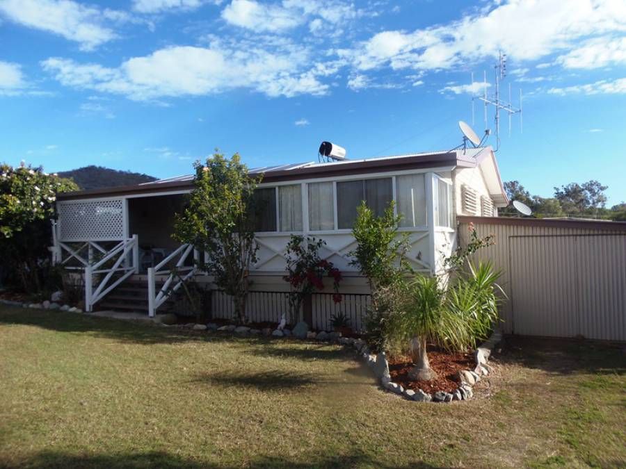 11 Harding Street, Kilkivan QLD 4600, Image 0