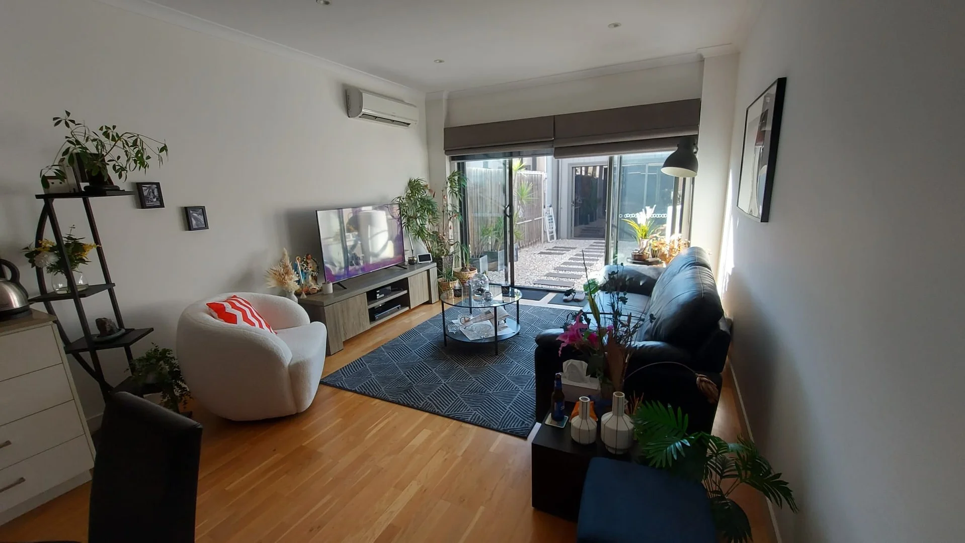 99 Campaspe Way, Point Cook VIC 3030