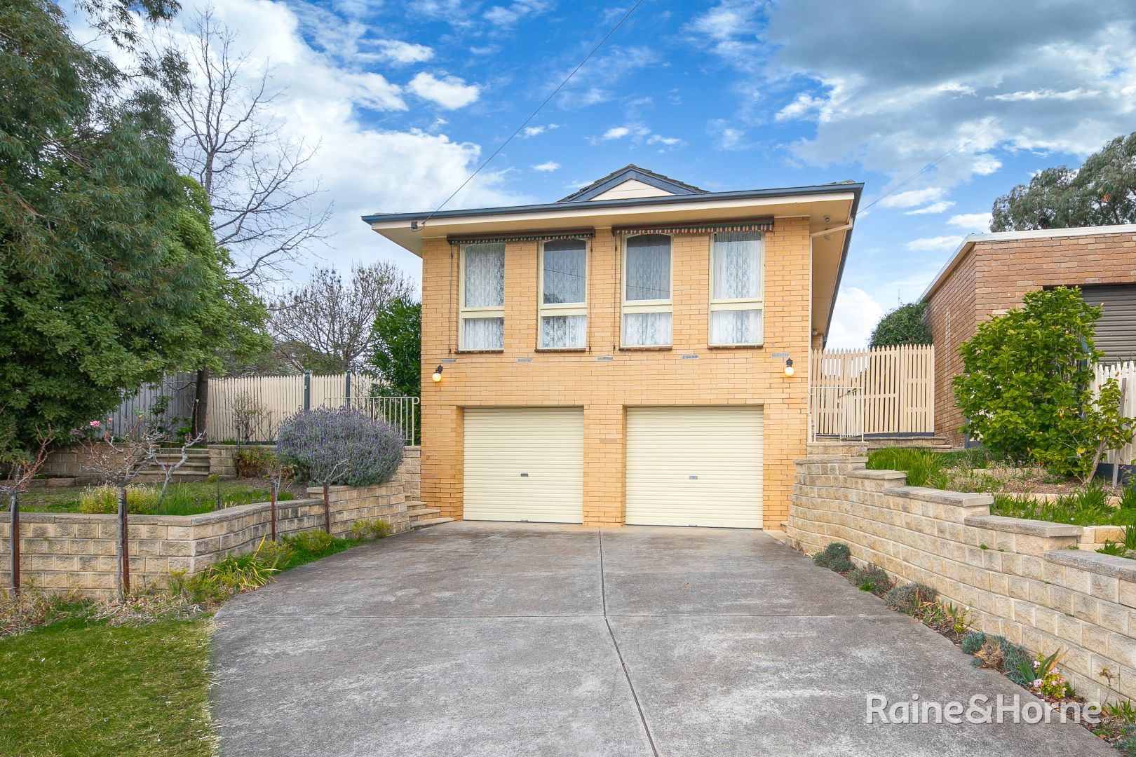 10 Shaw Court Sunbury Property History Address Research Domain