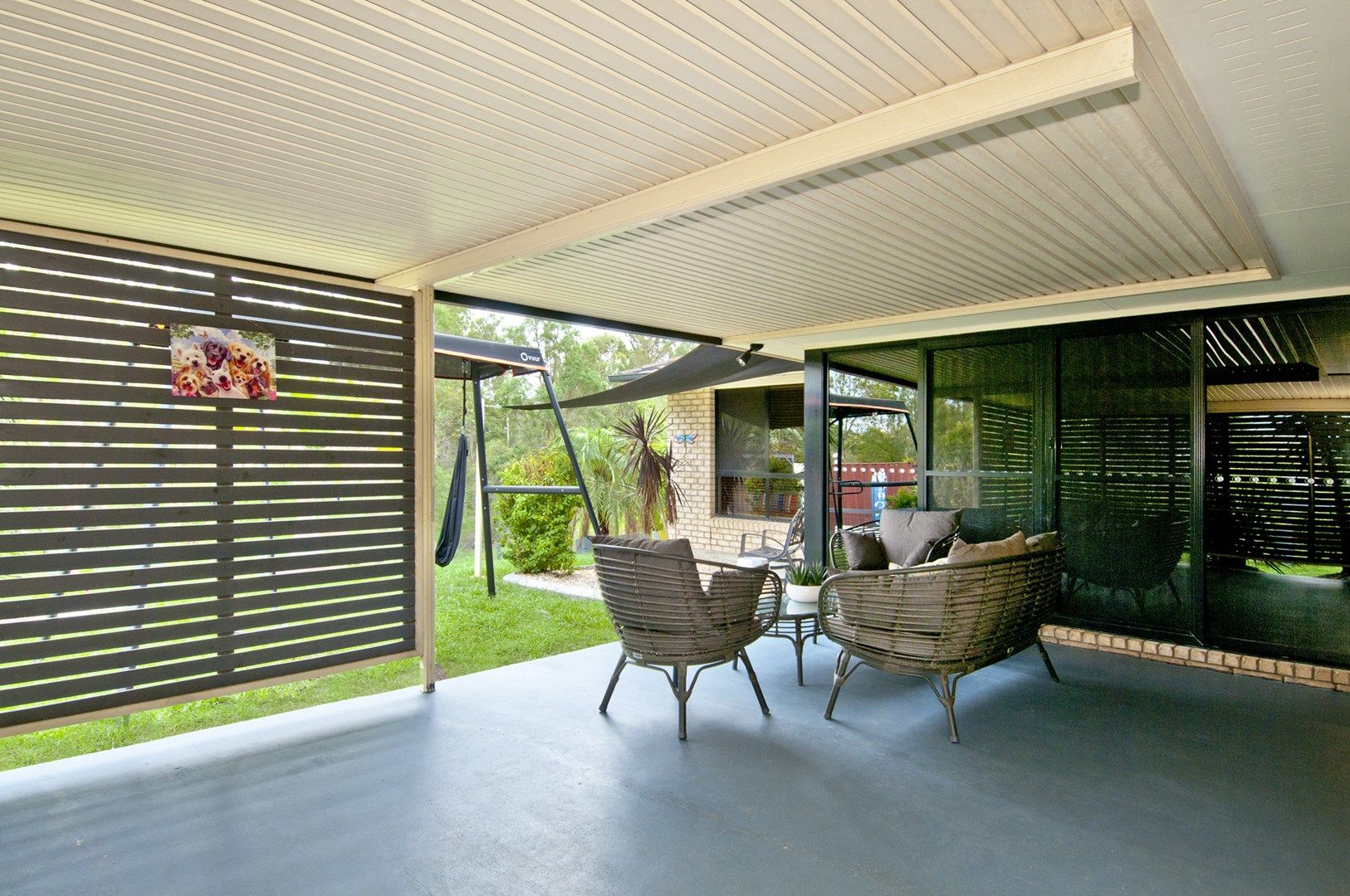 1 Cosgrove Court, Gleneagle QLD 4285, Image 0