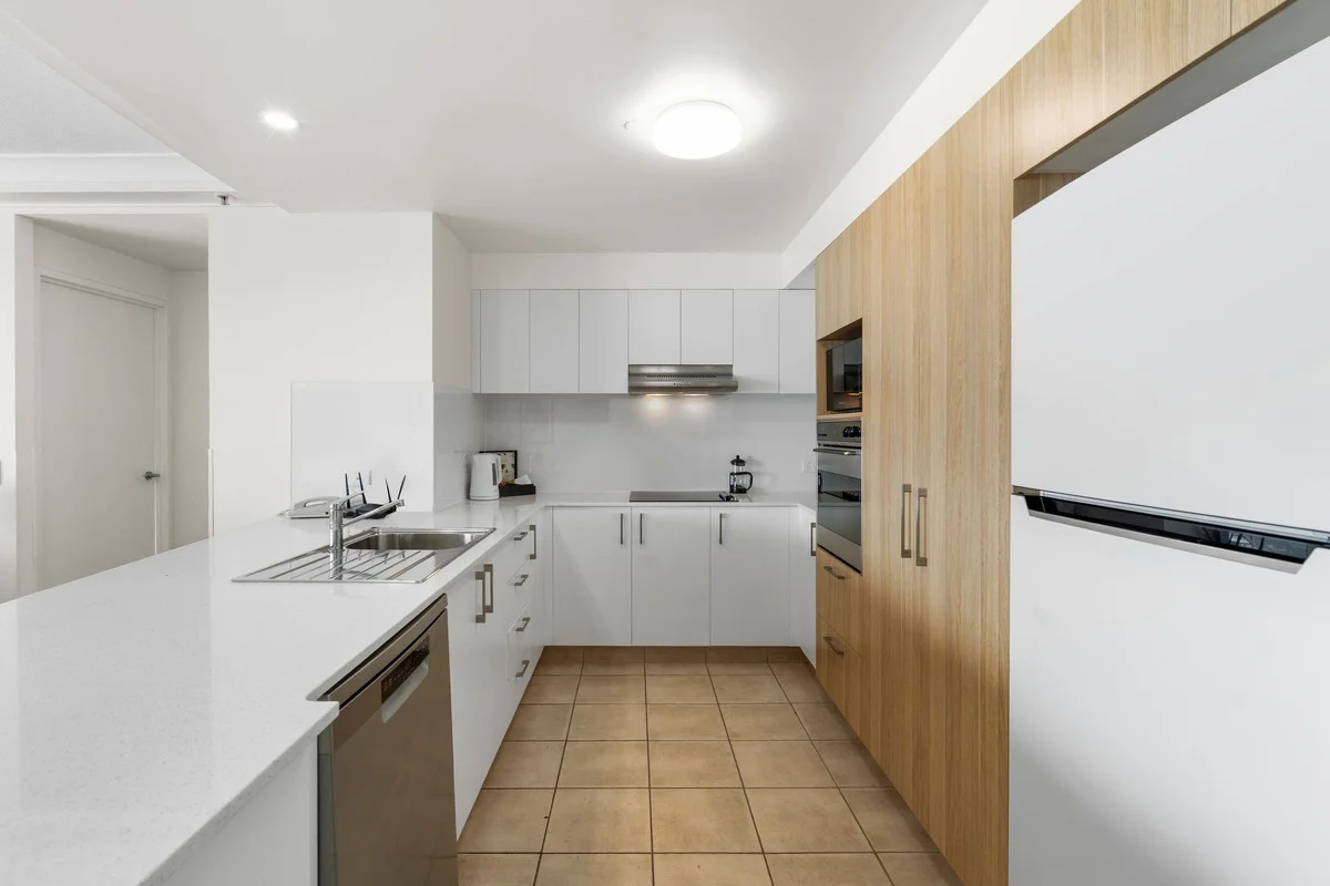 Additional image 8 of 3103/5 Palm Avenue, Surfers Paradise QLD 4217