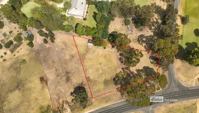Picture of 22 Stewart Terrace, NARACOORTE SA 5271