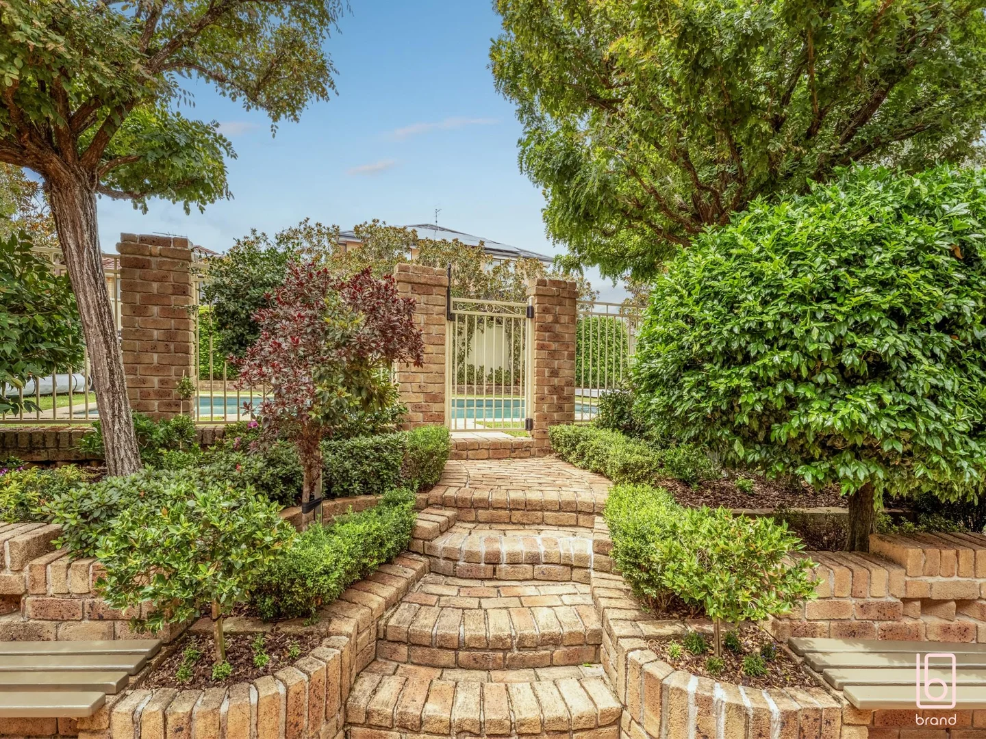 Additional image 11 of 17 Bayberry Avenue, Woongarrah NSW 2259