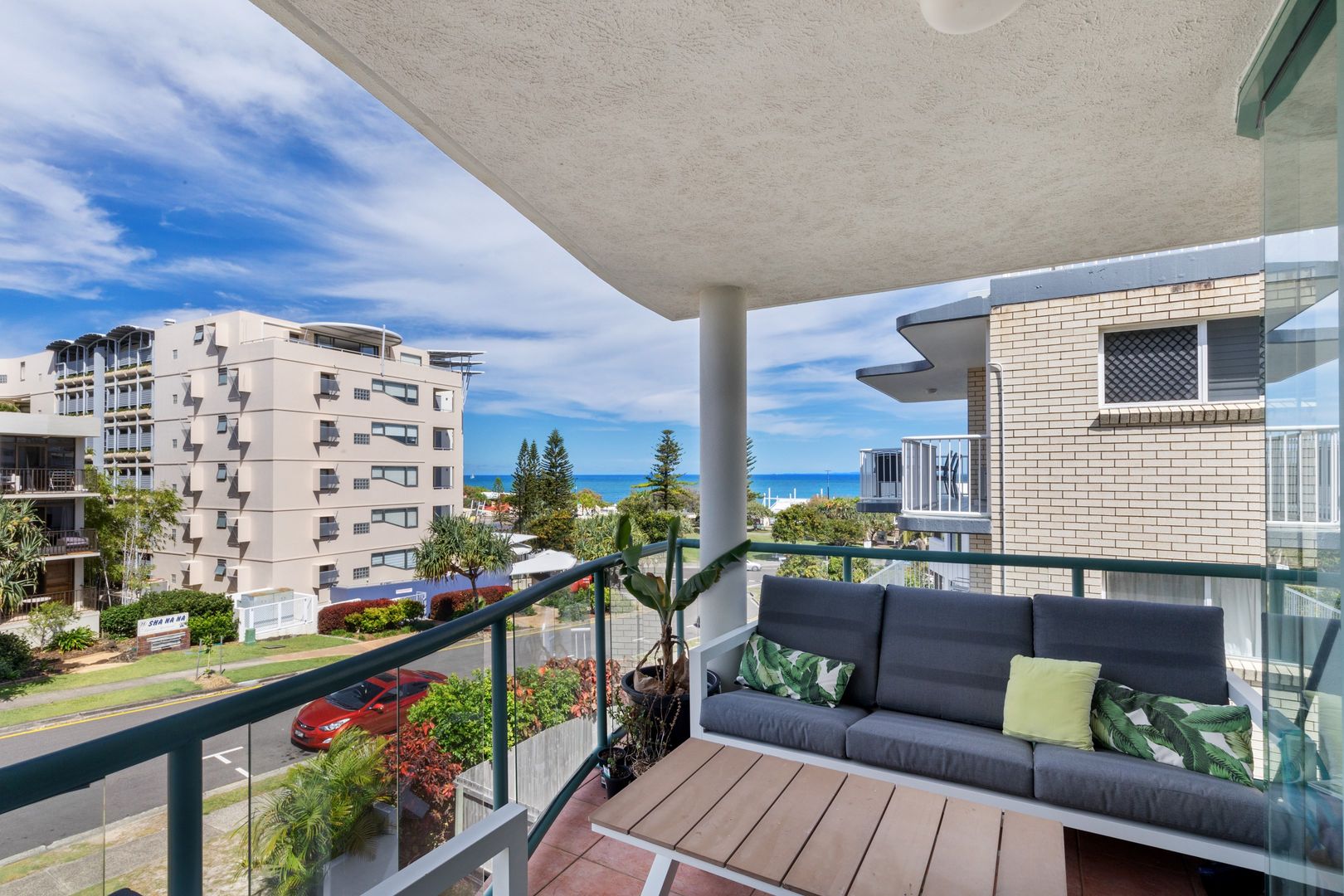 5/62 Edmund Street, Kings Beach QLD 4551, Image 2