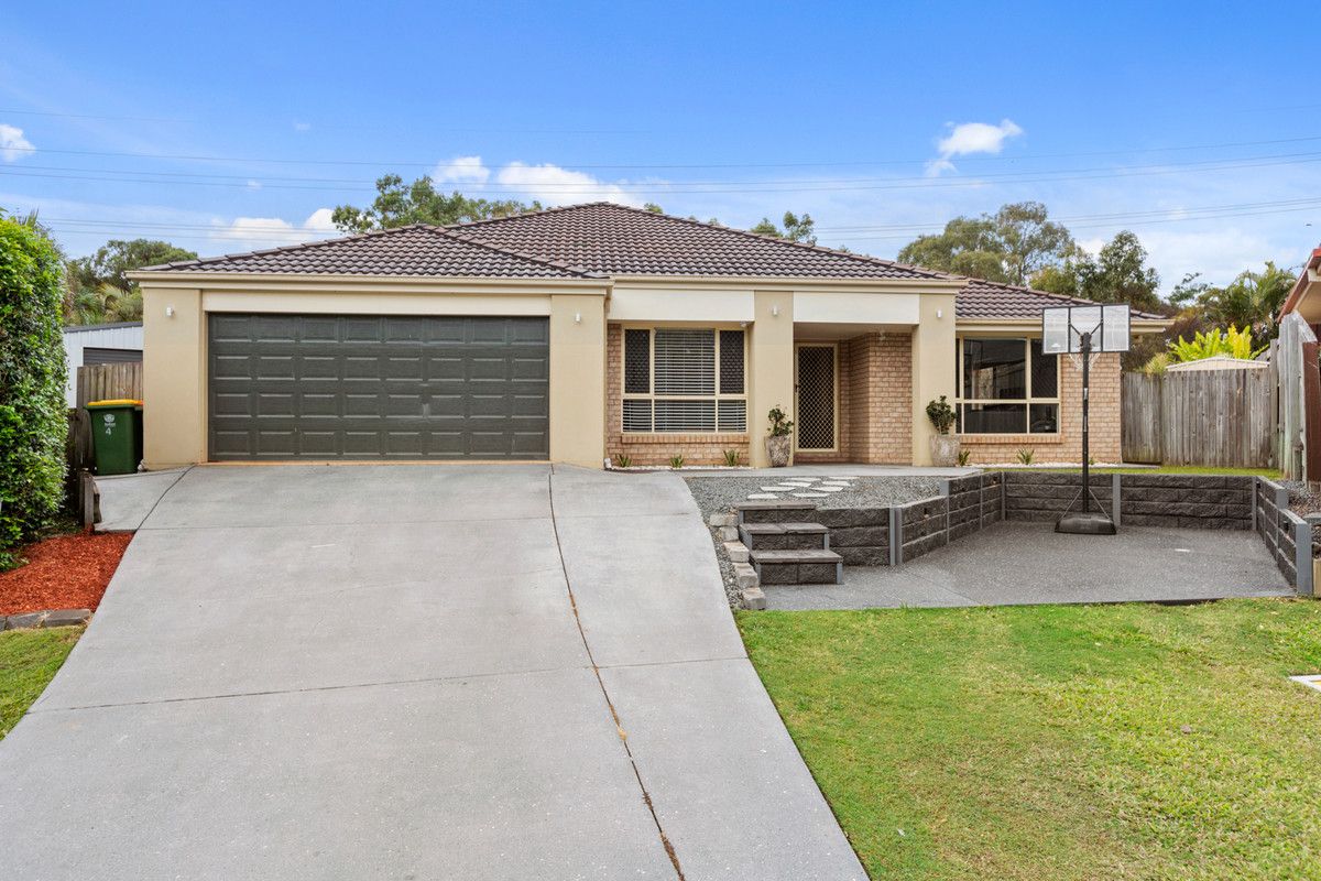 4 Rise Court, Thornlands QLD 4164, Image 1