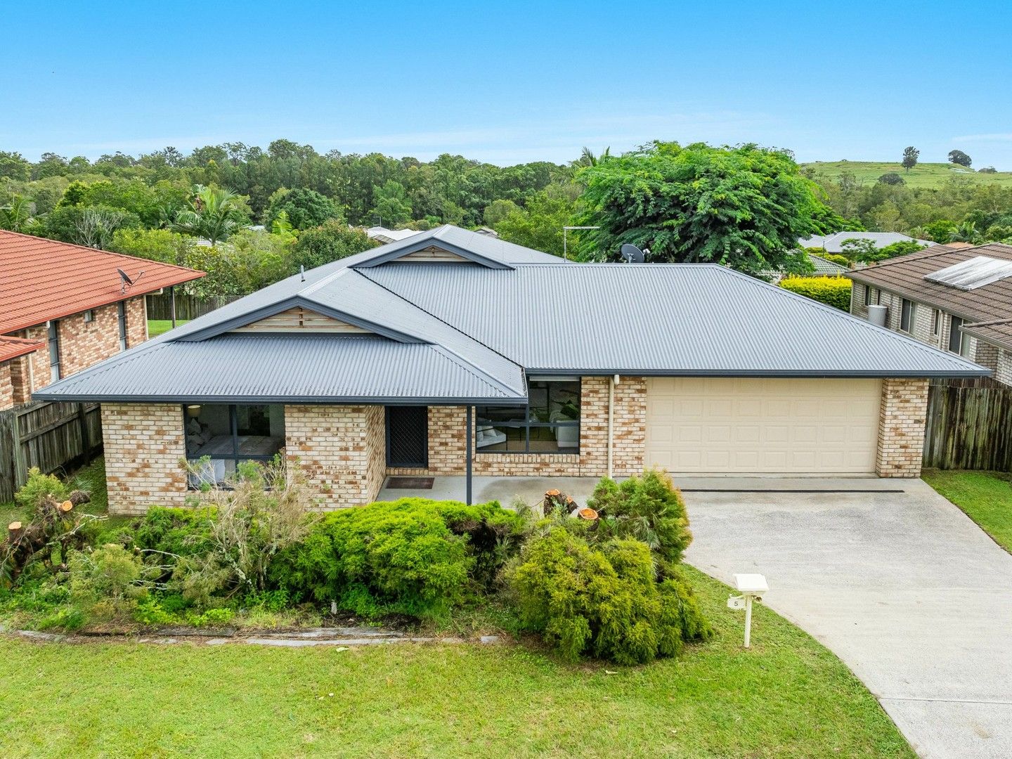 5 Eileen Place, Casino NSW 2470, Image 0