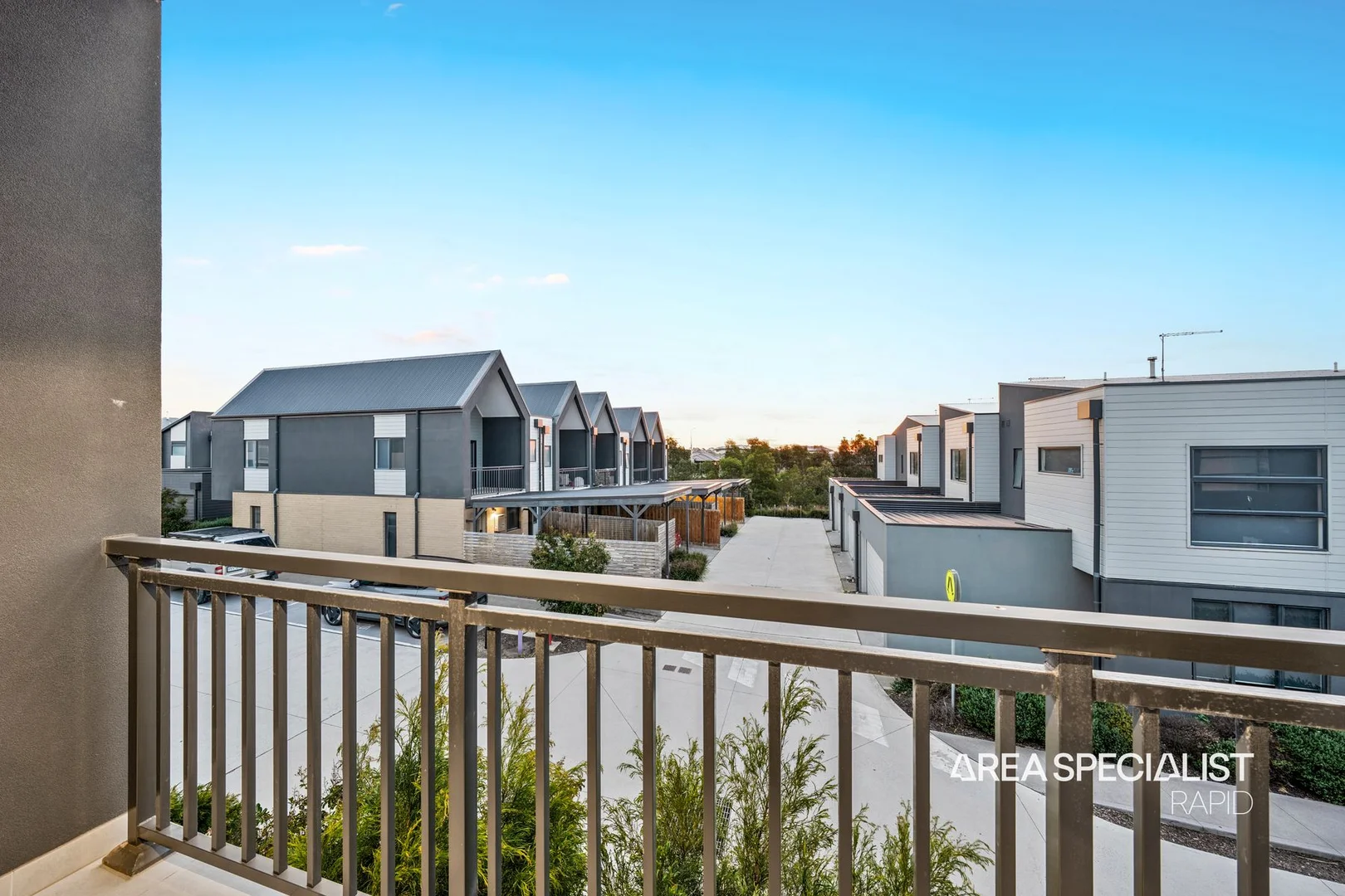Additional image 12 of 2 Zebra Way, Cranbourne West VIC 3977