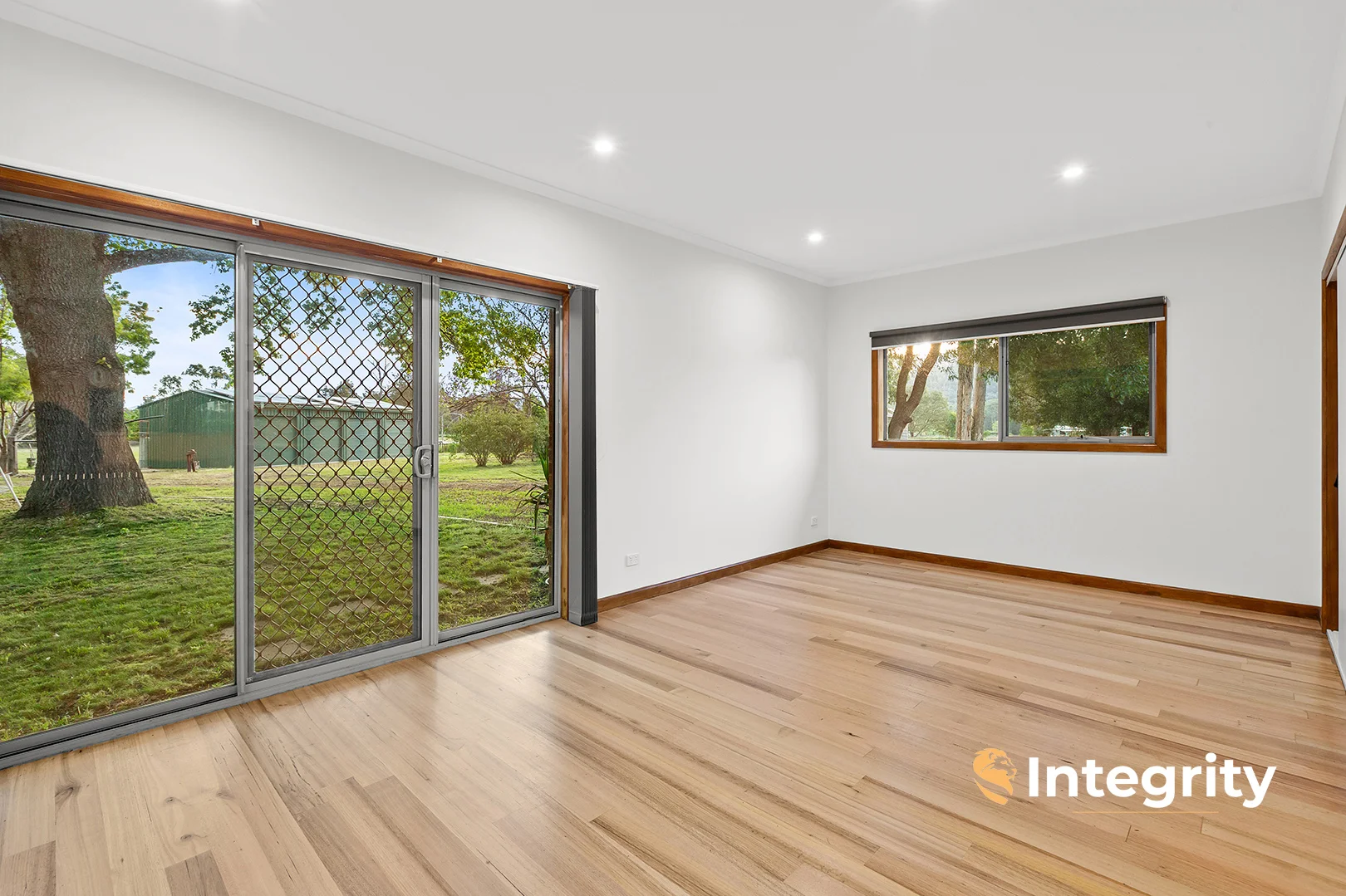 Additional image 13 of 8 Passings Road, Buxton VIC 3711