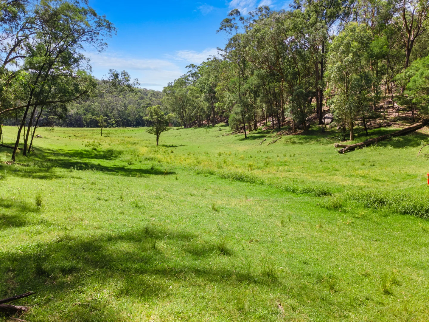 Additional image 30 of 895B East Kurrajong Road, East Kurrajong NSW 2758