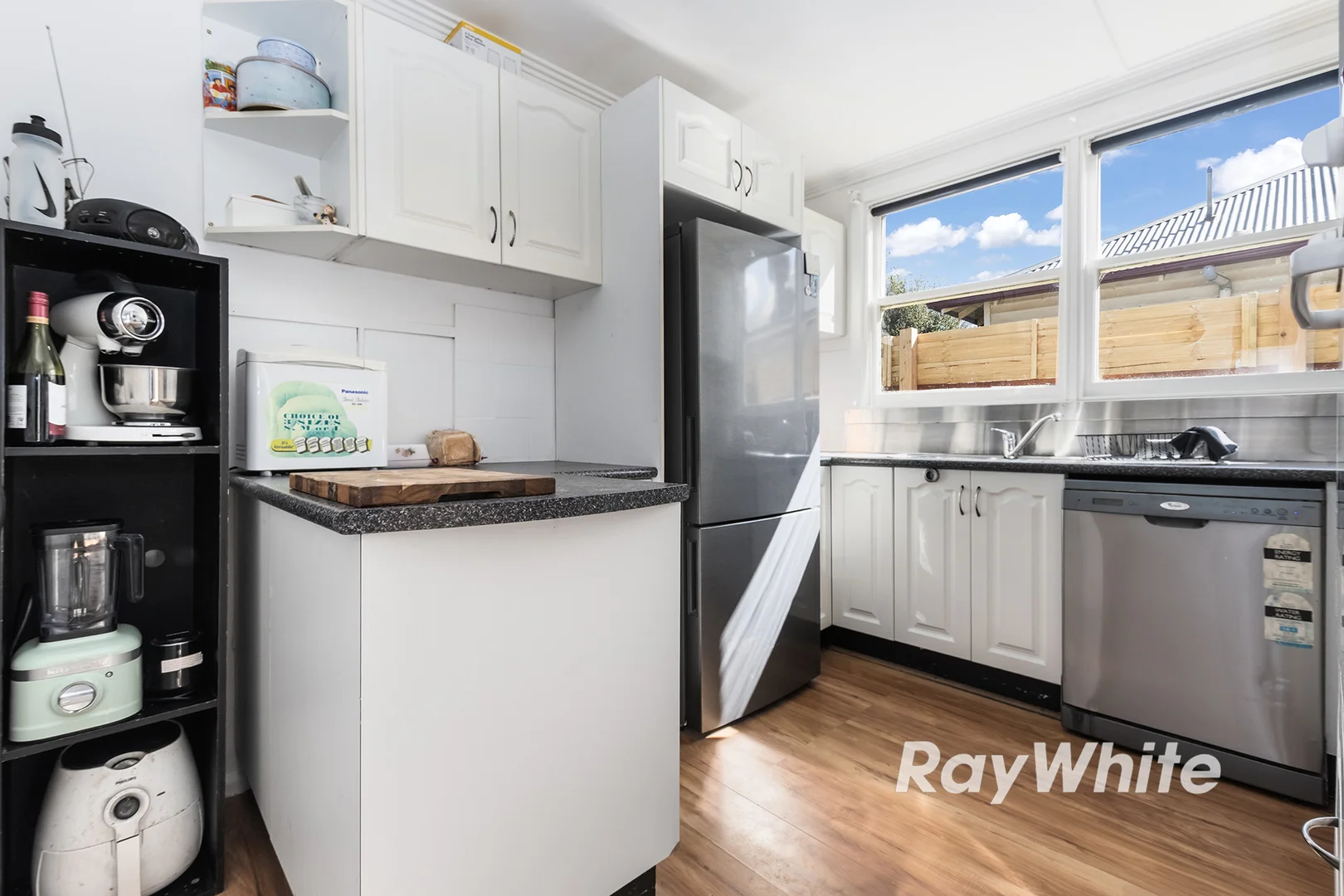 Additional image 7 of 12 Wills Street, Lockington VIC 3563