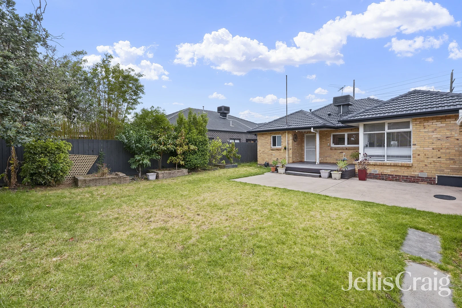 Additional image 9 of 257 Warrigal Road, Cheltenham VIC 3192