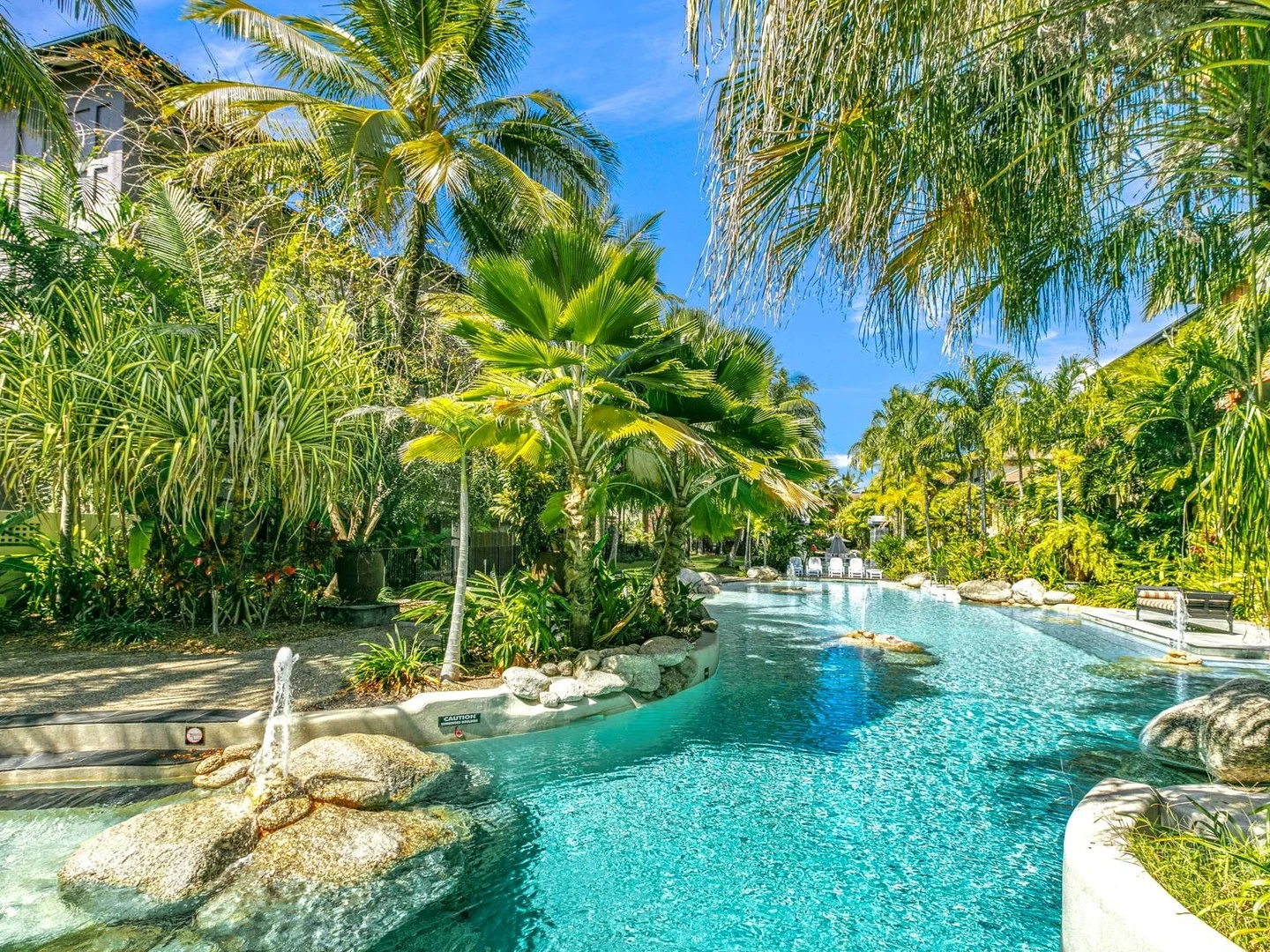 Additional image 12 of 1117/37-41 Mann Street, Westcourt QLD 4870