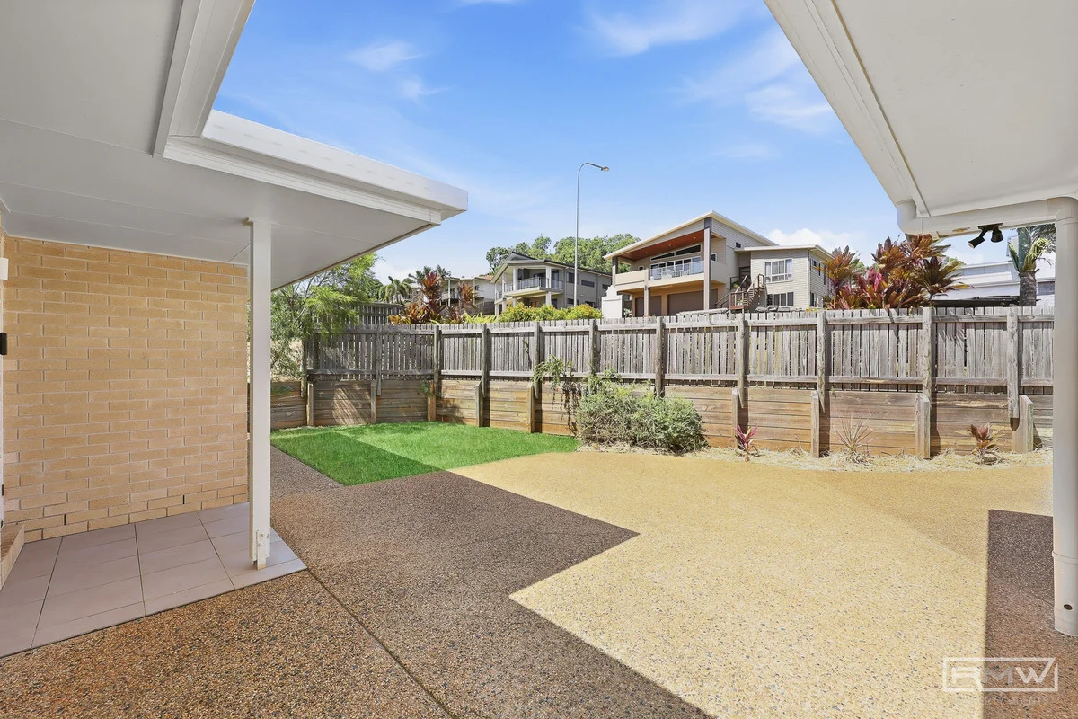 Additional image 20 of 16 Rosewood Street, Taranganba QLD 4703