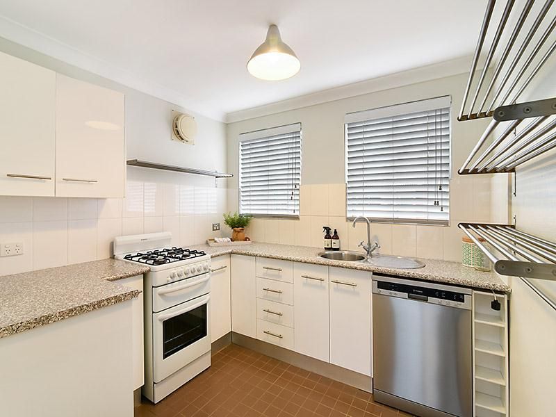 11/191 Darby Street, Cooks Hill NSW 2300, Image 2