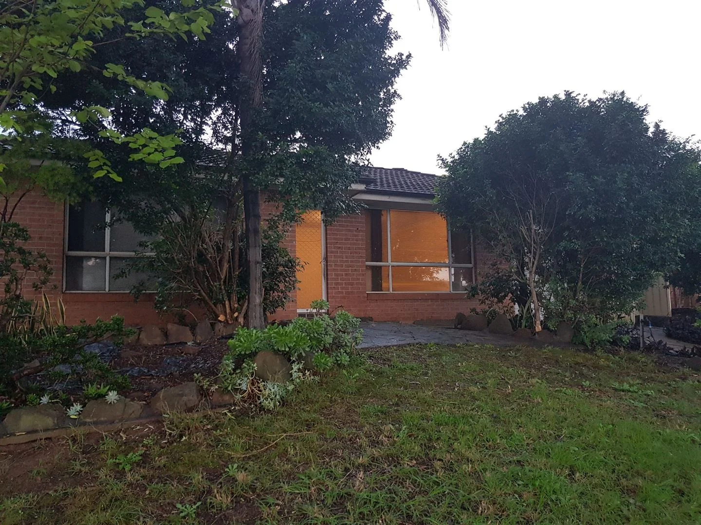 Primary image of 89 Minchin Drive, Minchinbury NSW 2770