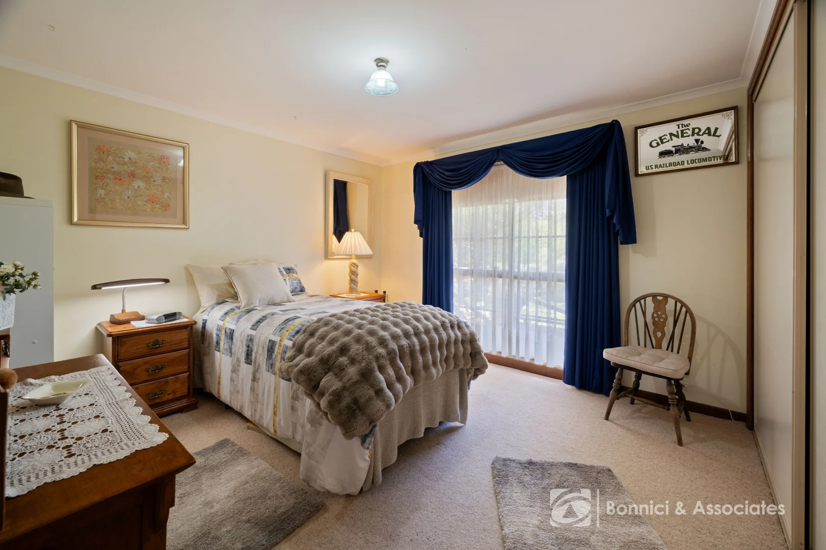 Additional image 10 of 4 Elgin Road, Beechworth VIC 3747