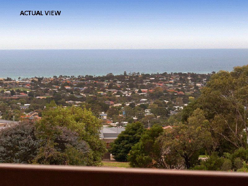 27 Anne Drive, Dromana VIC 3936, Image 1