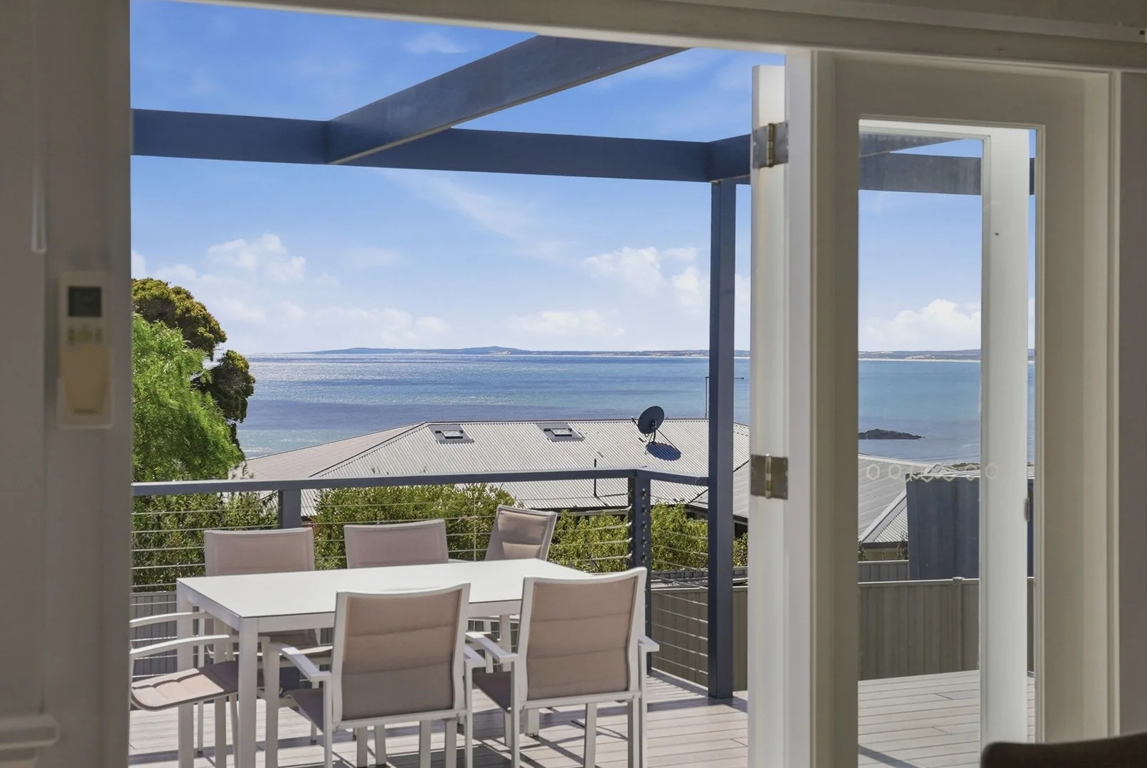 43 Marilyn Drive, Bridport TAS 7262