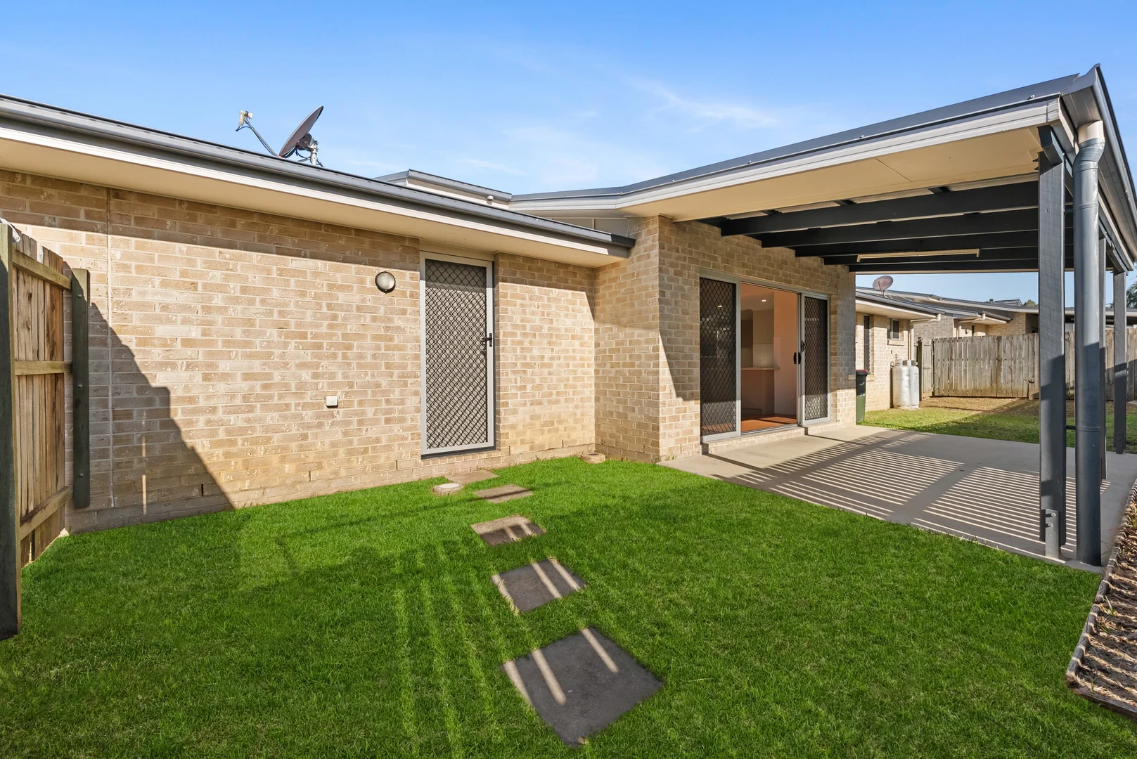 Additional image 7 of 2/141 Station Road, Burpengary QLD 4505
