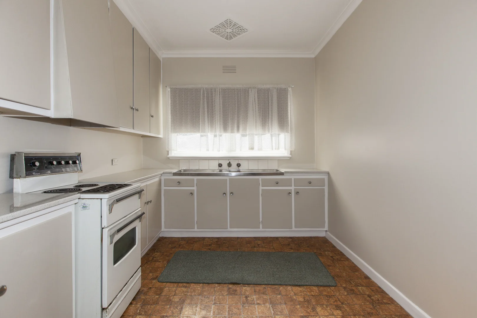 Additional image 3 of 1 Jenkin Street, Ararat VIC 3377