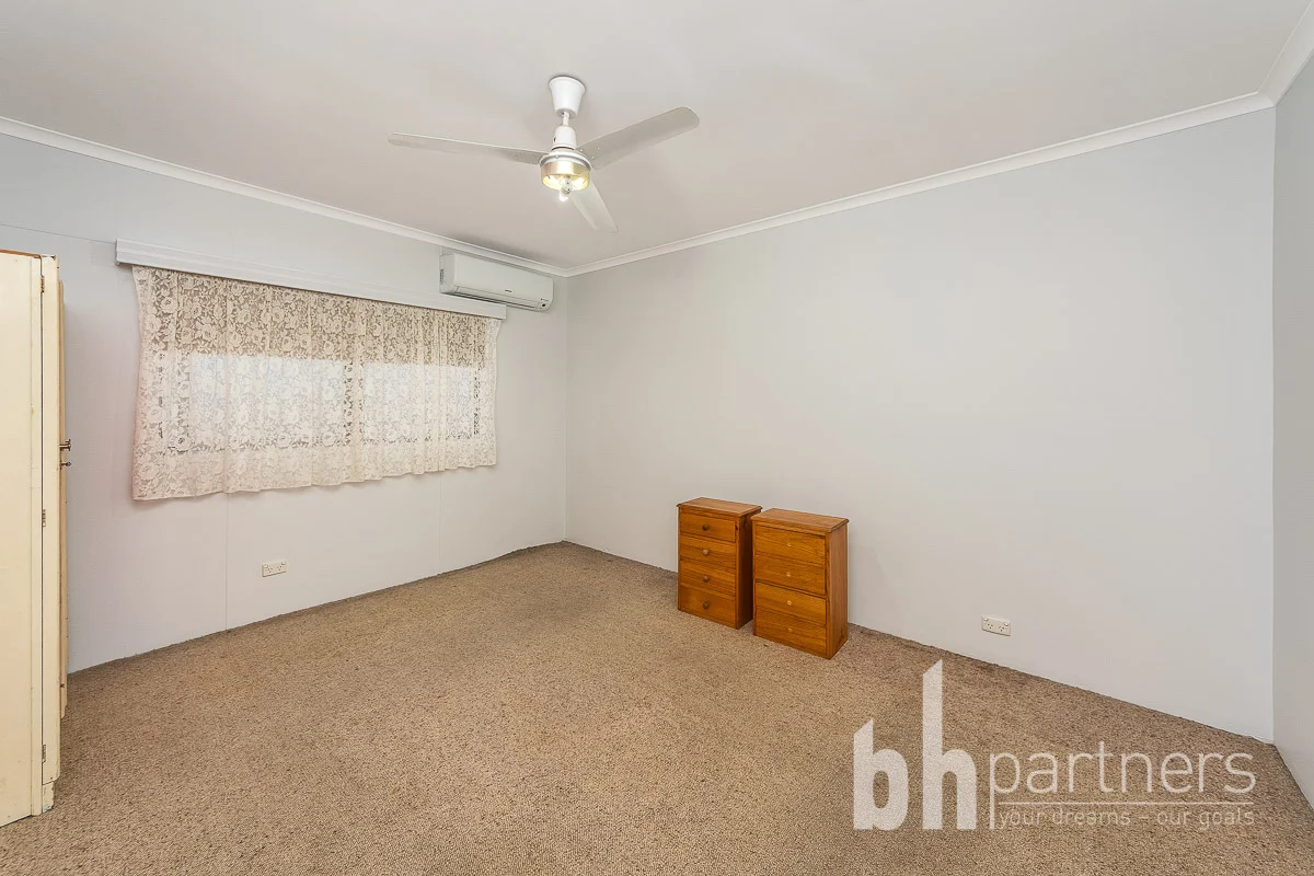 Additional image 13 of 12 Hamilton Street, Mannum SA 5238