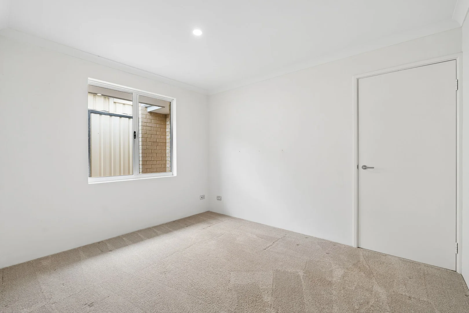 Additional image 10 of 7 Homestead Drive, Clarkson WA 6030