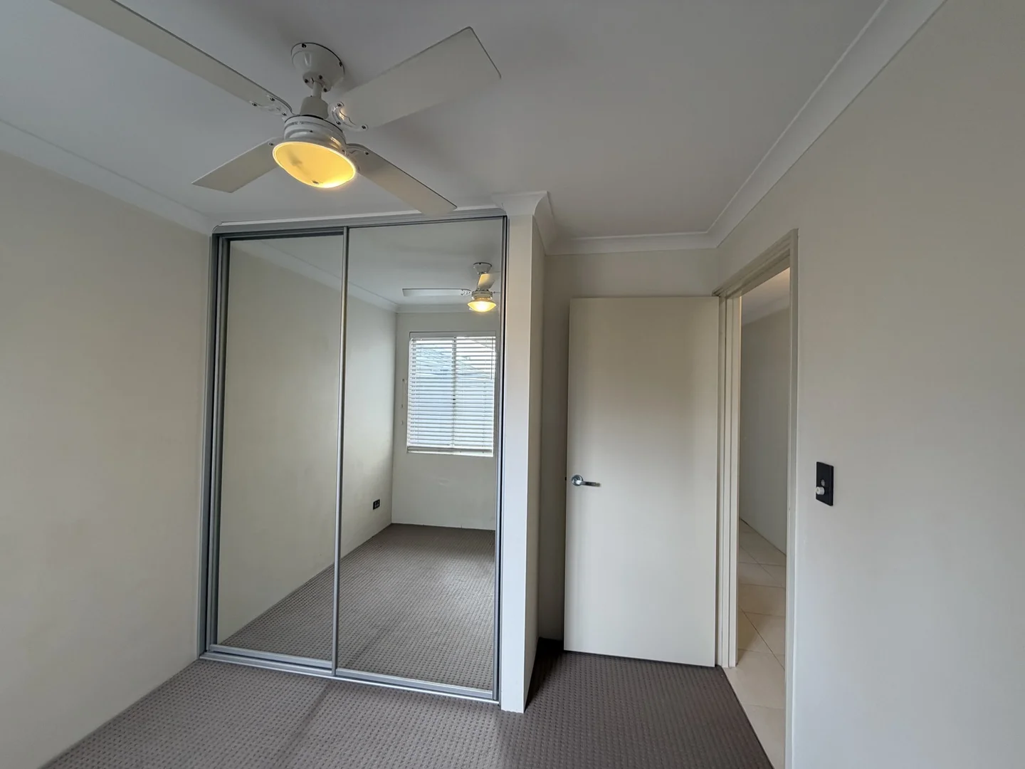 Additional image 6 of 39A Pomelaa Way, Clarkson WA 6030