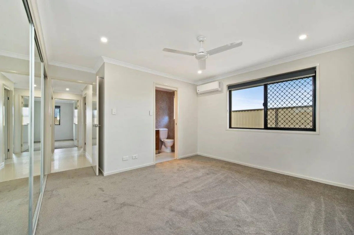 Caboolture QLD 4510 photo 3