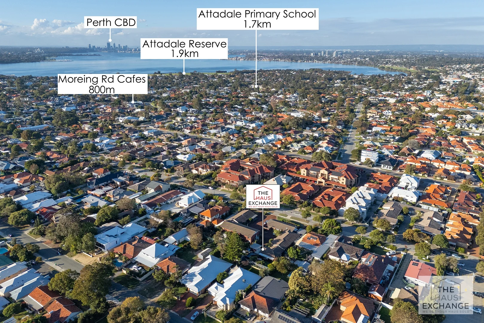 Image 22