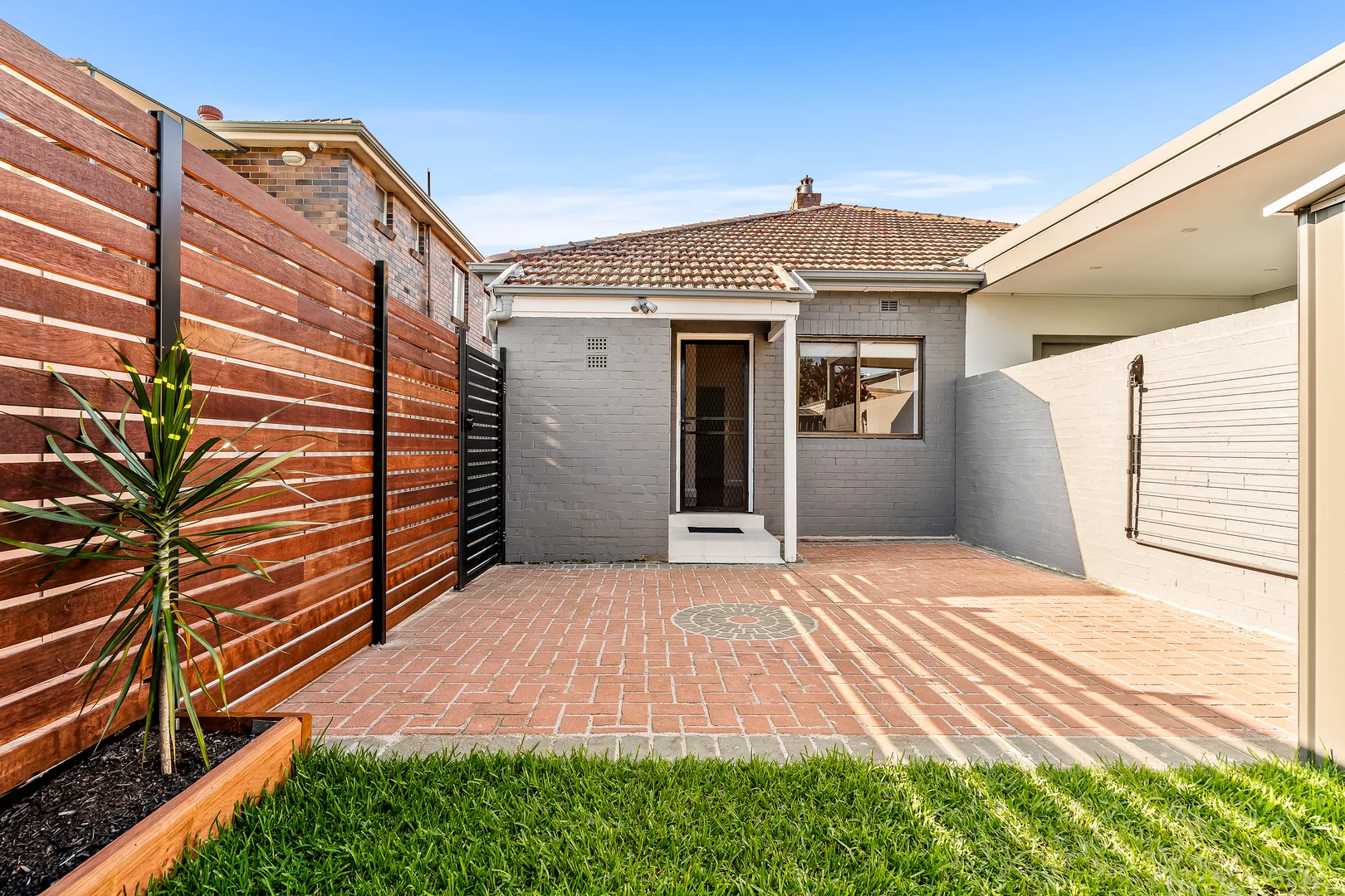 Additional image 7 of 12a Spark Street, Earlwood NSW 2206