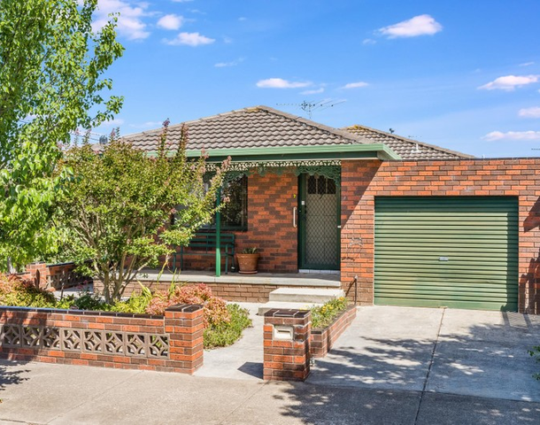 7 Mcdougall Street, Geelong West VIC 3218