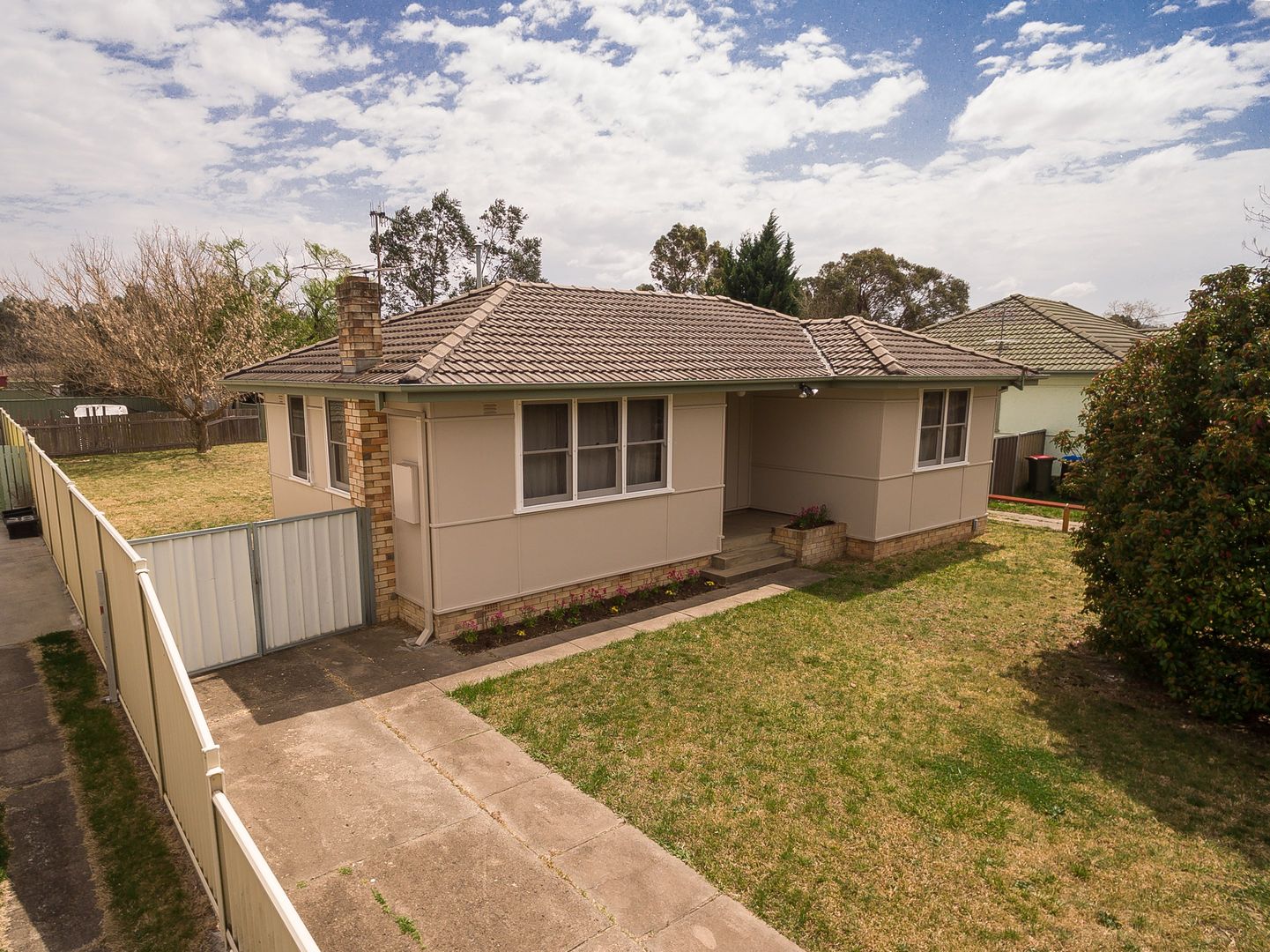 36 Golgotha Street, Armidale NSW 2350, Image 1