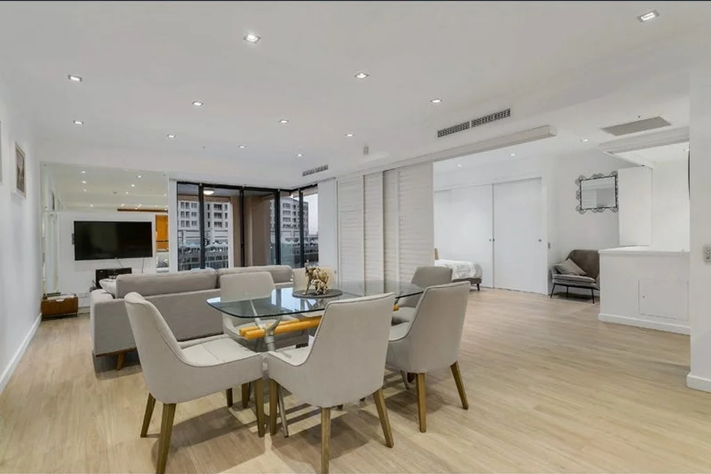 Additional image 6 of 9/30 Colley Terrace, Glenelg SA 5045