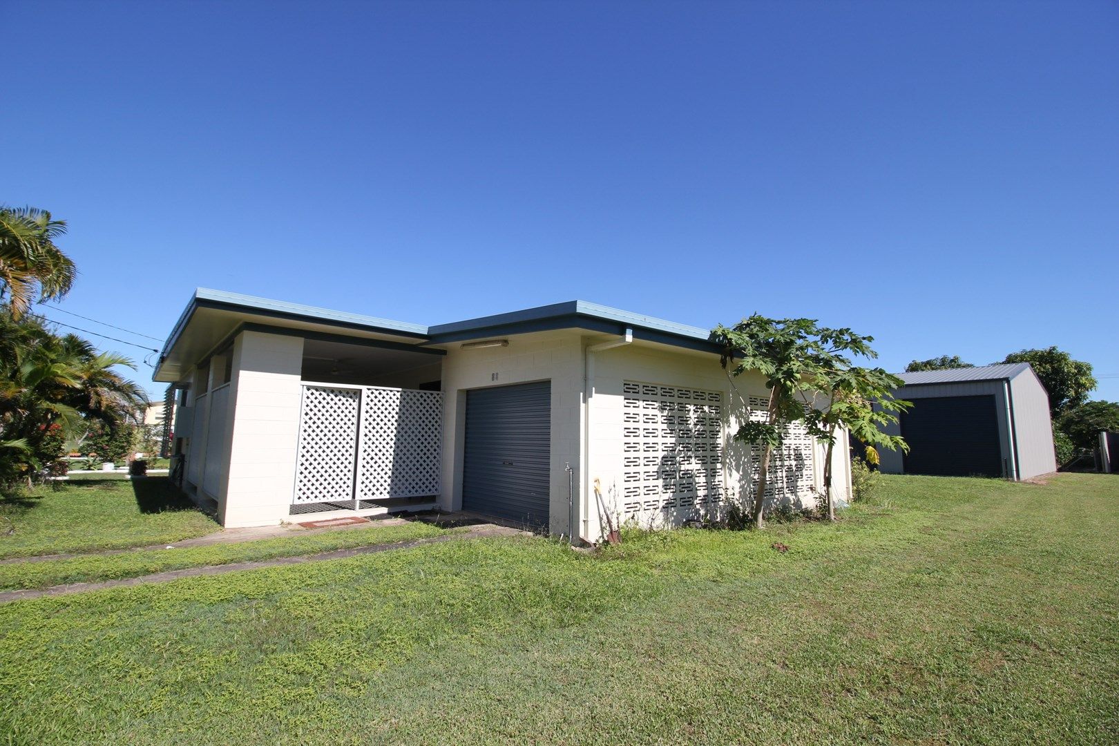 88 Patterson Parade, Lucinda QLD 4850, Image 0