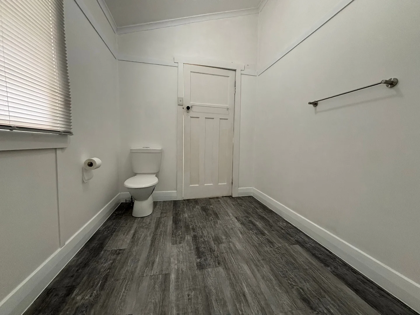 Additional image 12 of 65 Banks Street, East Maitland NSW 2323