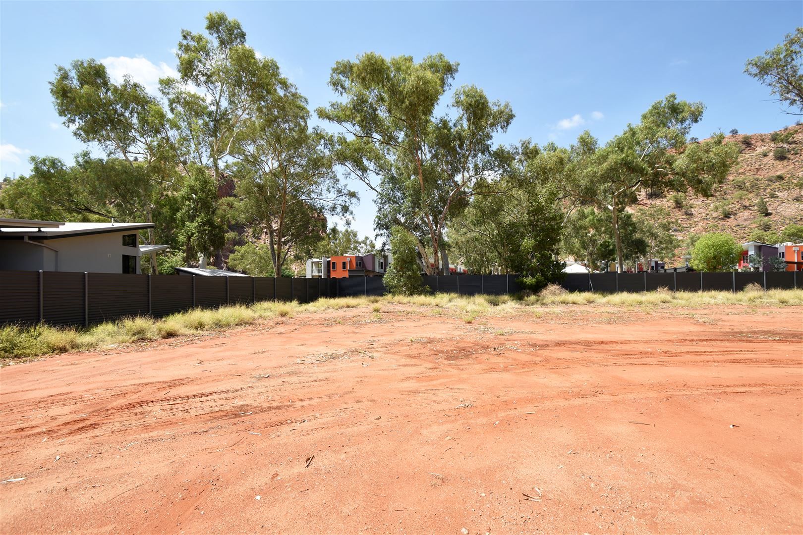 15 Bonanni Circuit, Ross NT 0873, Image 1