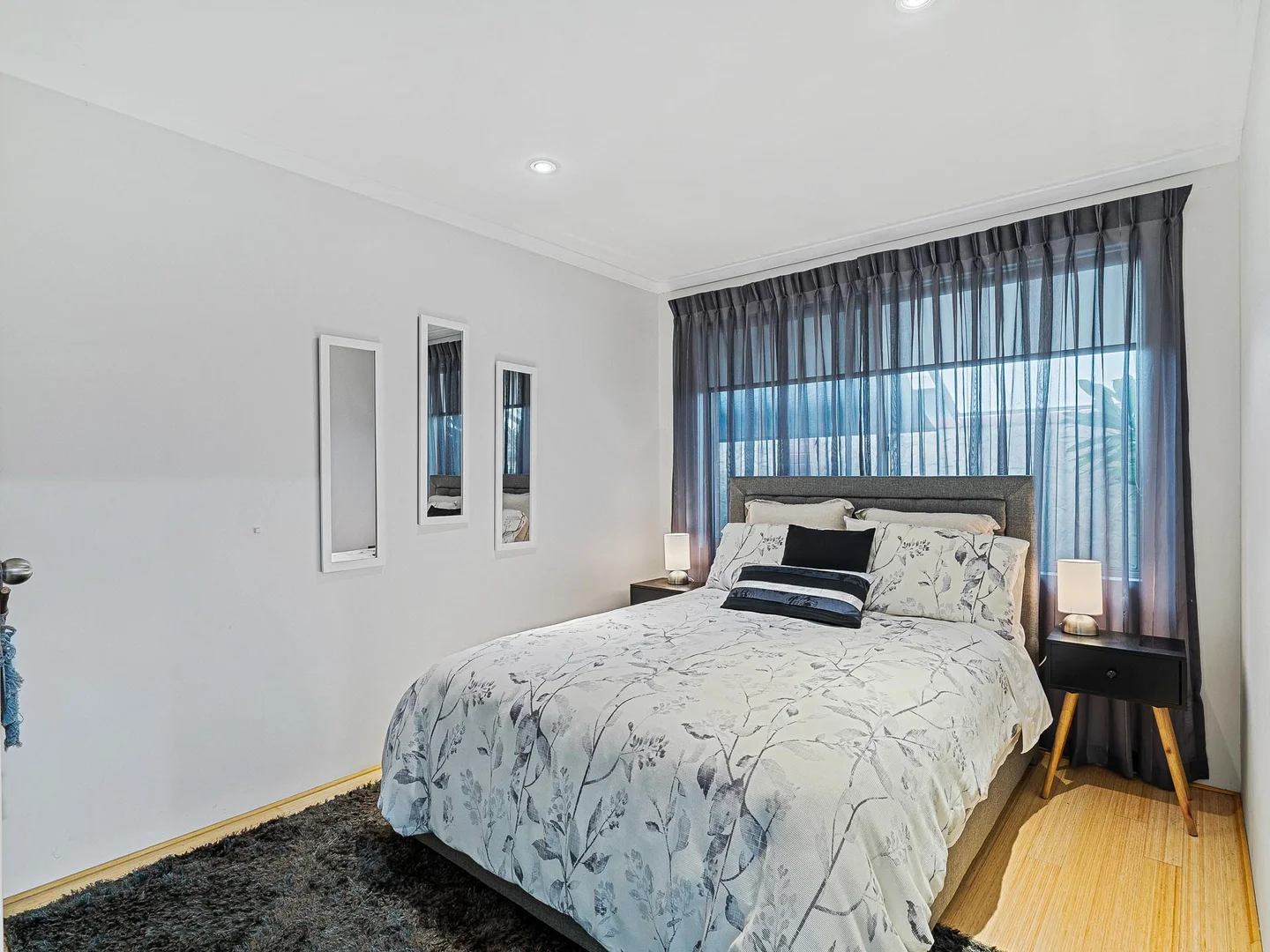 Additional image 25 of 8 Heron Place, South Yunderup WA 6208