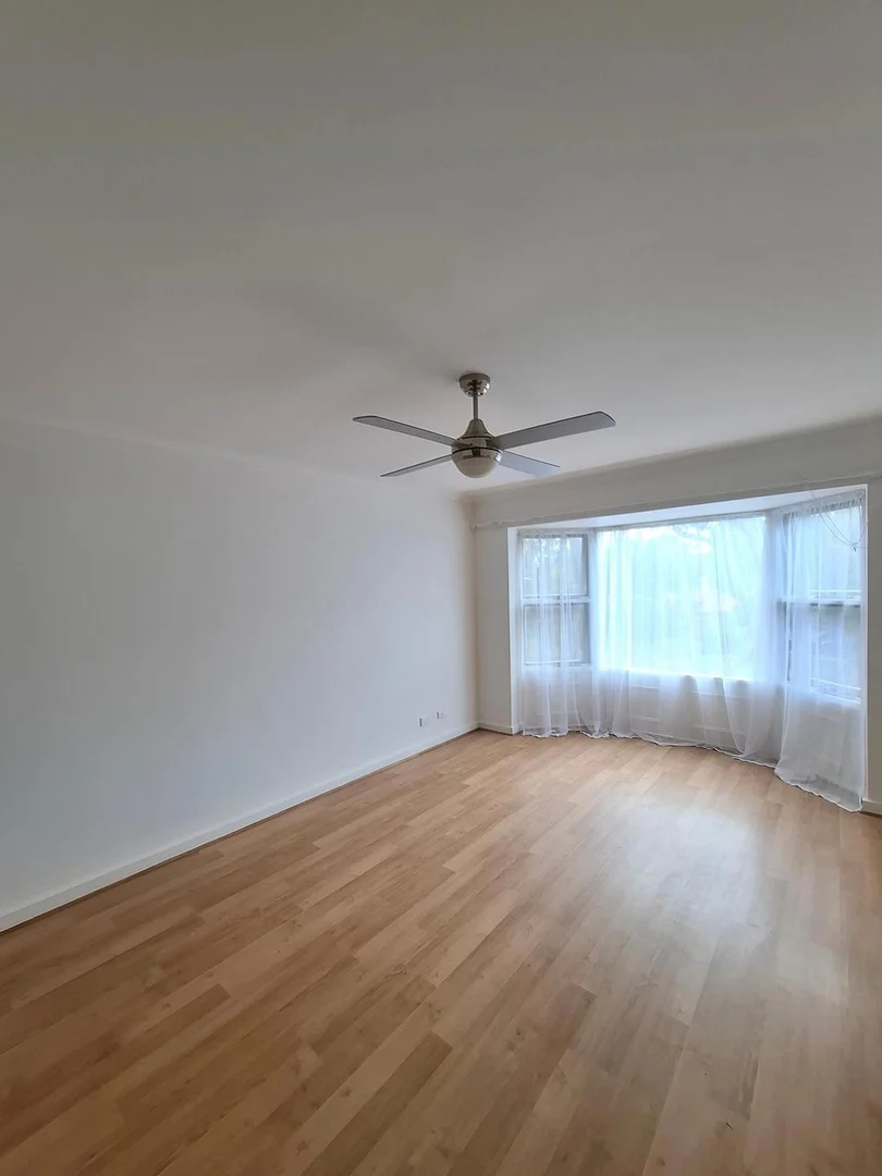 Additional image 6 of 7/4 Station Road, Blackwood SA 5051