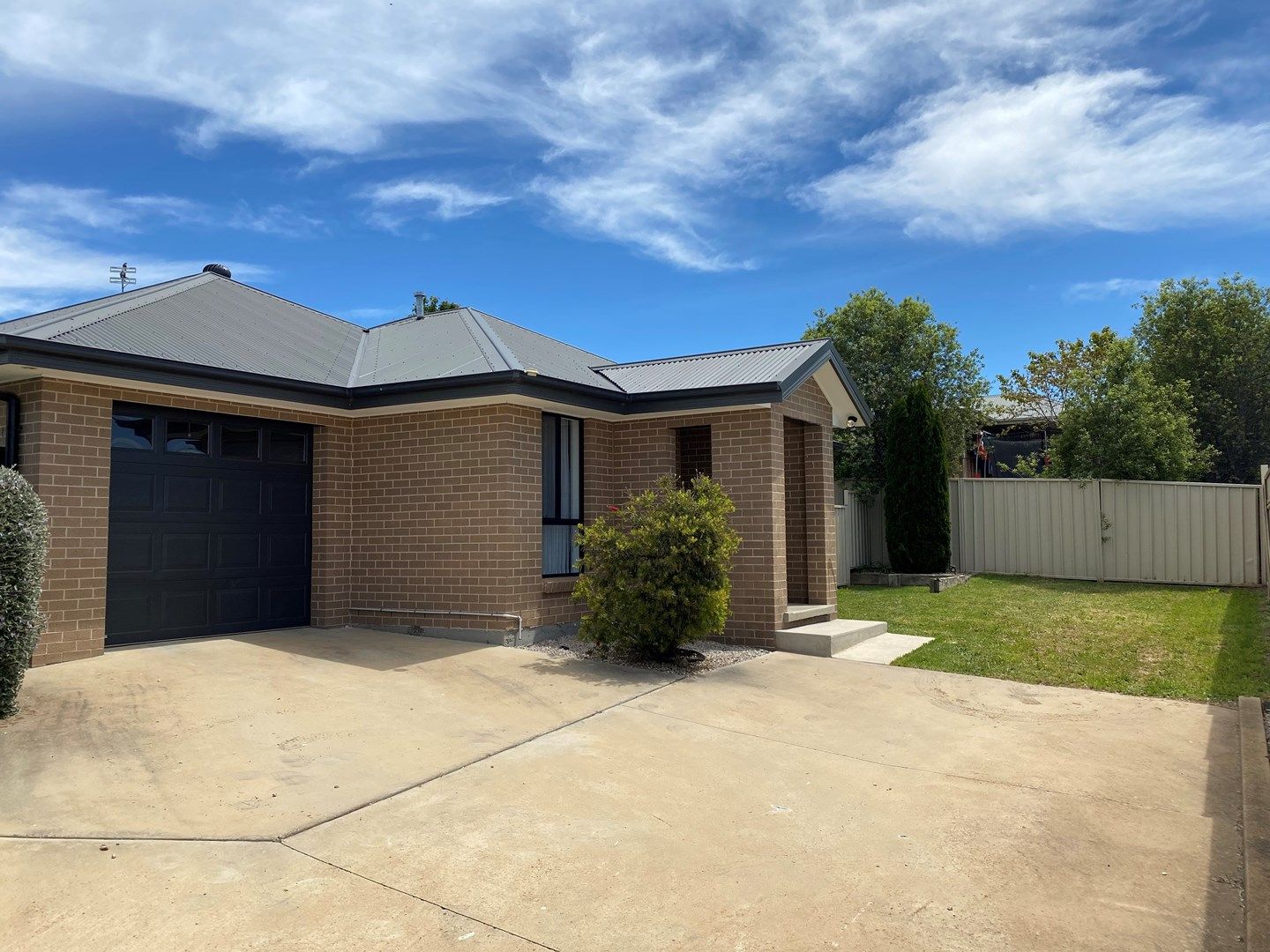 57B William Maker Drive, Orange NSW 2800, Image 0